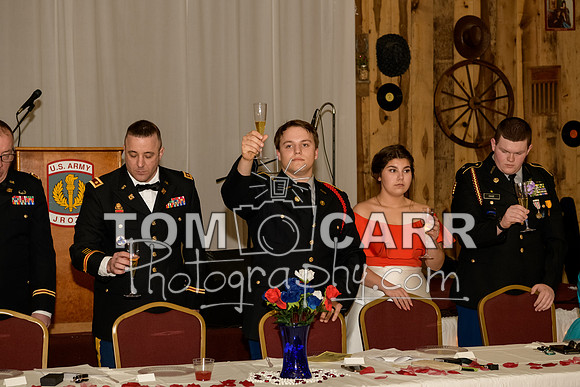 ROTC_Ceremony_032319-151