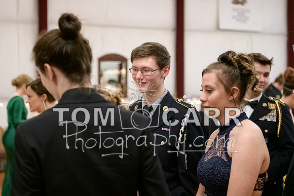 ROTC_Ceremony_032319-205