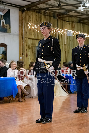 ROTC_Ceremony_032319-177