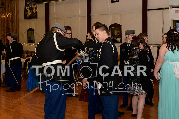 ROTC_Ceremony_032319-107