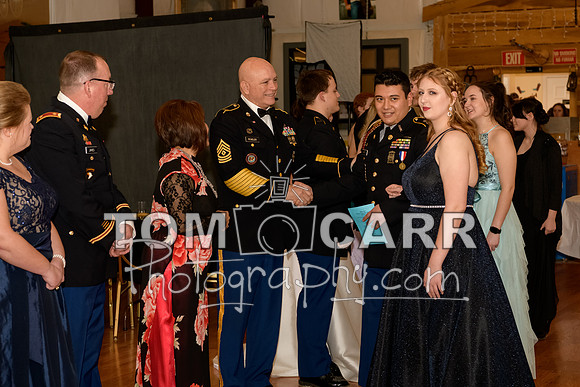ROTC_Ceremony_032319-116