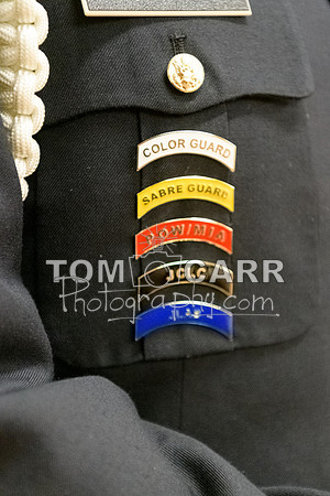 ROTC_Ceremony_032319-212