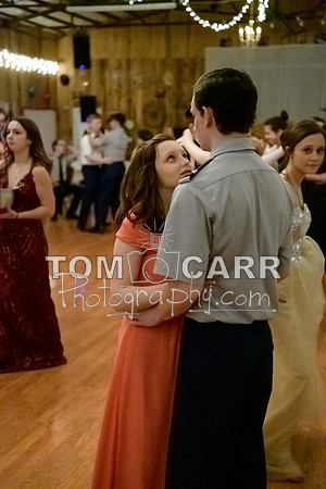 ROTC_Ceremony_032319-234