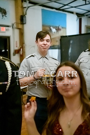 ROTC_Ceremony_032319-246
