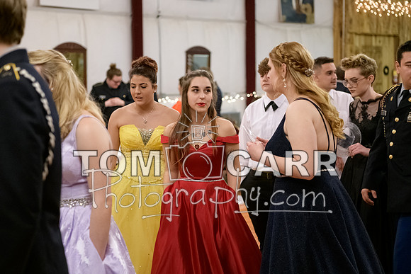 ROTC_Ceremony_032319-206