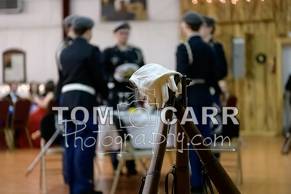 ROTC_Ceremony_032319-167