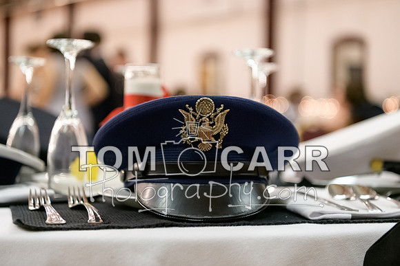 ROTC_Ceremony_032319-219