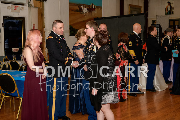 ROTC_Ceremony_032319-115