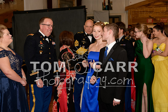 ROTC_Ceremony_032319-120