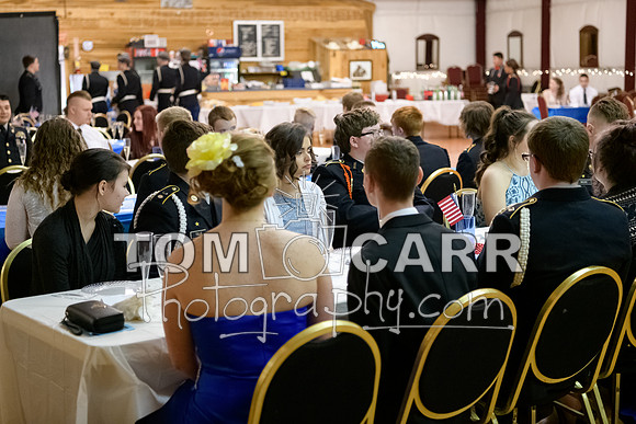 ROTC_Ceremony_032319-162