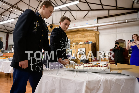 ROTC_Ceremony_032319-190