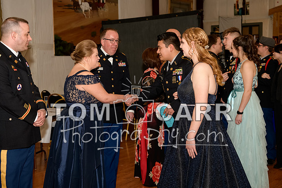 ROTC_Ceremony_032319-117