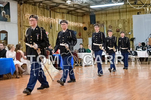 ROTC_Ceremony_032319-176