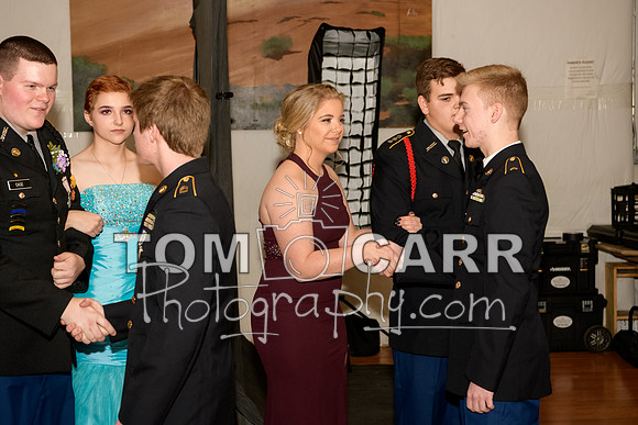 ROTC_Ceremony_032319-131