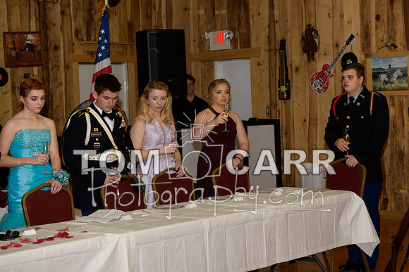 ROTC_Ceremony_032319-153