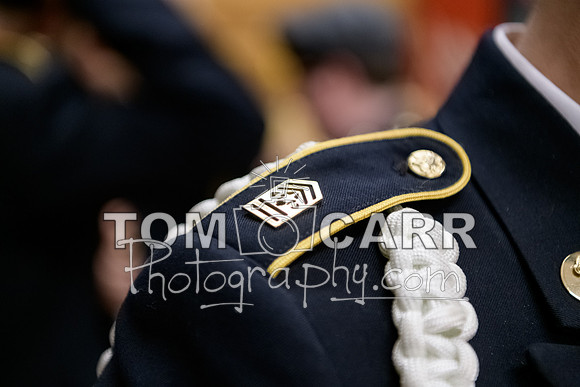 ROTC_Ceremony_032319-210