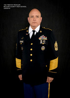 ROTC_Ball_032319-122-Edit