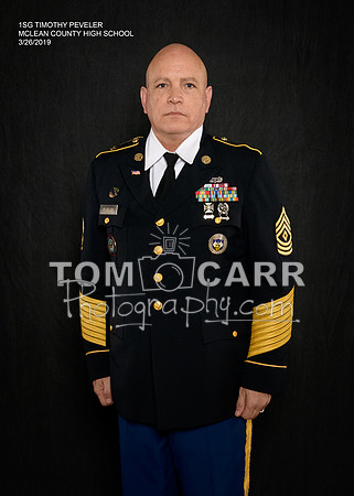 ROTC_Ball_032319-122-Edit