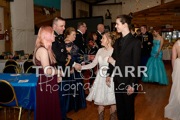 ROTC_Ceremony_032319-136
