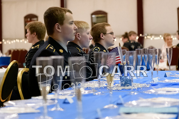ROTC_Ceremony_032319-173
