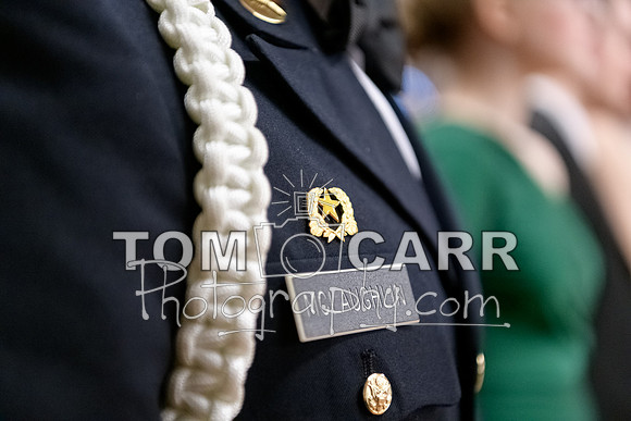 ROTC_Ceremony_032319-211