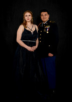 ROTC Ball