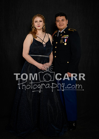 ROTC_Ball_032319-103