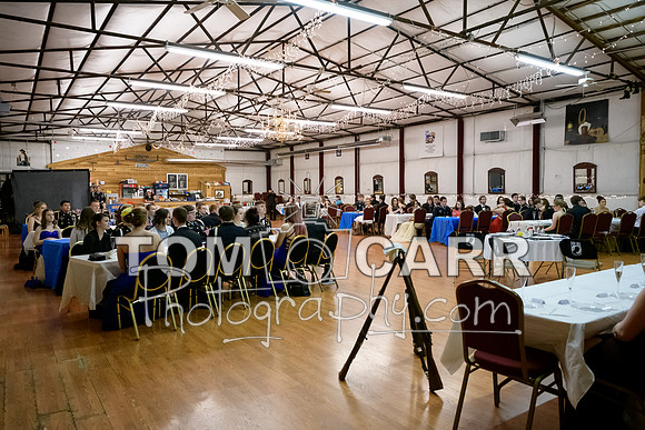 ROTC_Ceremony_032319-163