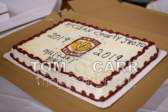 ROTC_Ceremony_032319-193