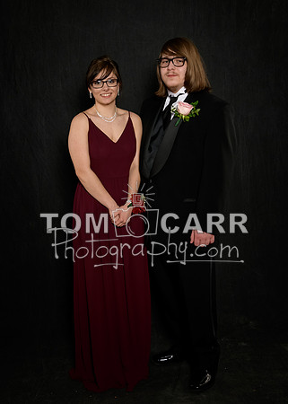 ROTC_Ball_032319-124