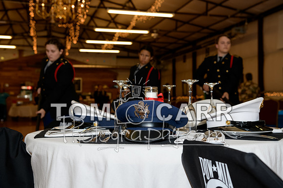 ROTC_Ceremony_032319-102