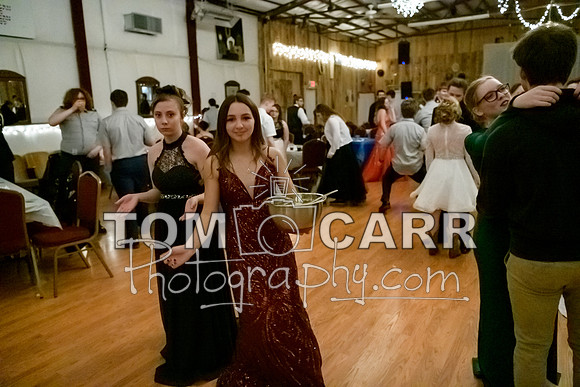 ROTC_Ceremony_032319-229