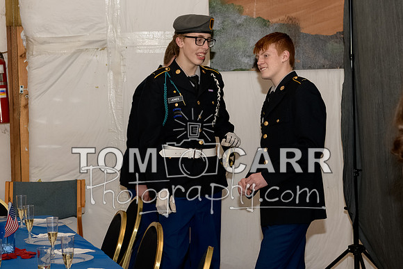 ROTC_Ceremony_032319-108