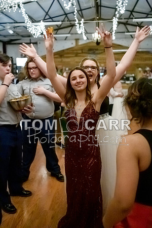 ROTC_Ceremony_032319-245