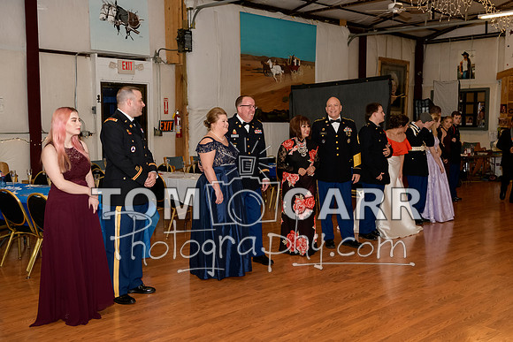 ROTC_Ceremony_032319-112