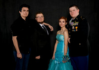 ROTC_Ball_032319-121