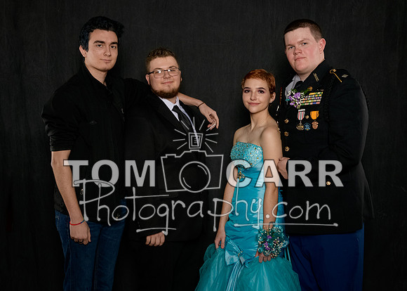 ROTC_Ball_032319-121