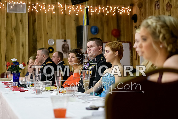 ROTC_Ceremony_032319-216