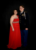 ROTC_Ball_032319-115