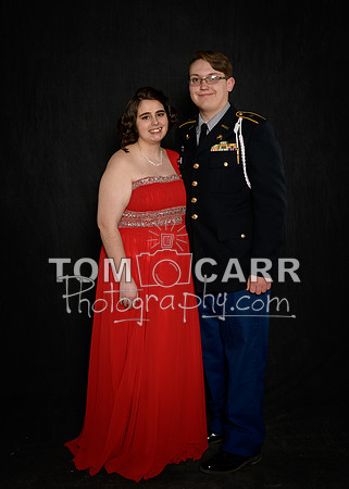 ROTC_Ball_032319-115
