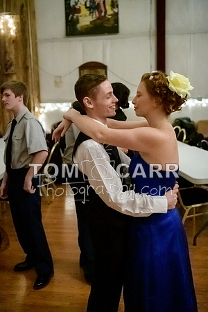 ROTC_Ceremony_032319-240