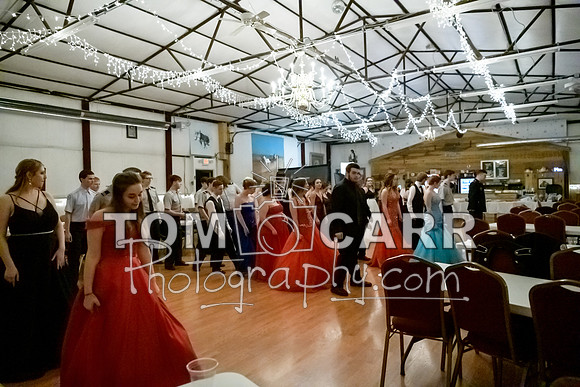ROTC_Ceremony_032319-256