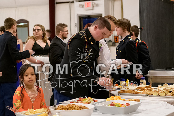 ROTC_Ceremony_032319-198
