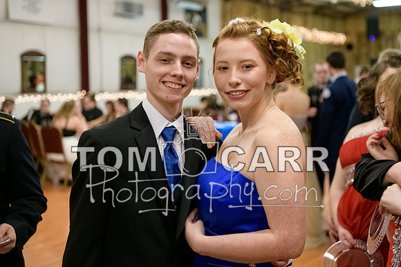 ROTC_Ceremony_032319-203