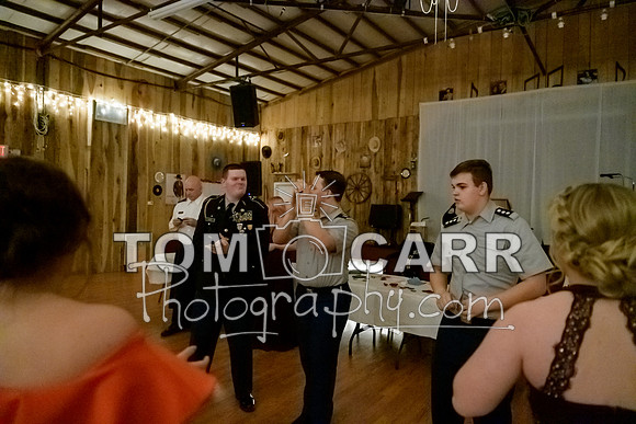 ROTC_Ceremony_032319-254