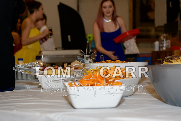 ROTC_Ceremony_032319-105
