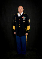 ROTC_Ball_032319-122