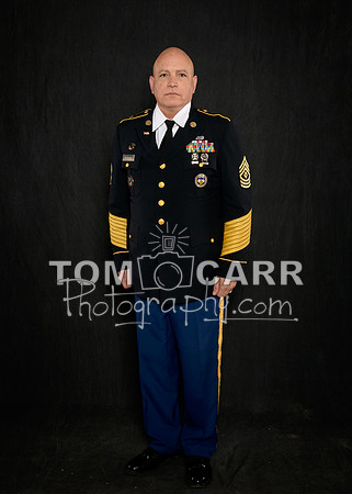 ROTC_Ball_032319-122