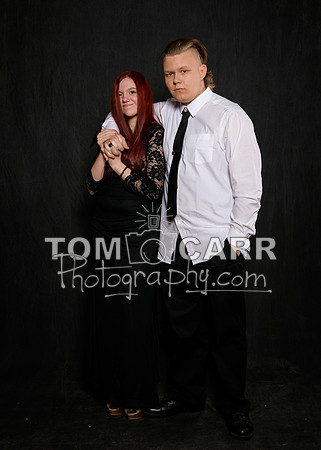 ROTC_Ball_032319-117