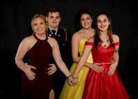 ROTC_Ball_032319-114
